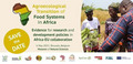 Image of invitation flyer